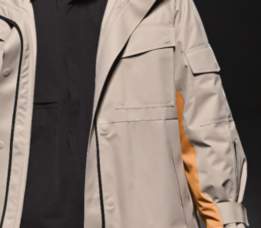 3133cc拉斯维加斯·(中国游)官方网站